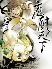 名场面索引体例改版资讯配图
