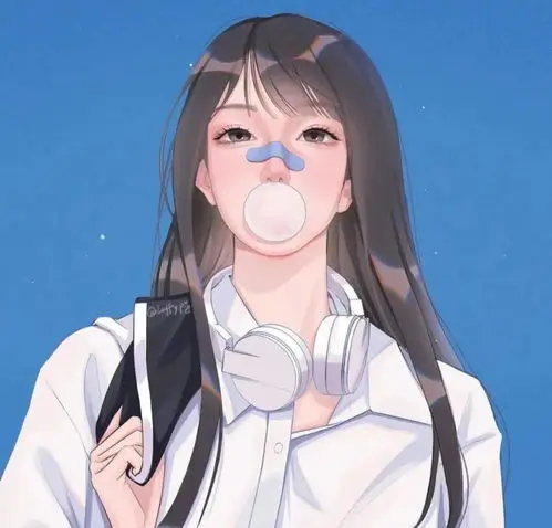 留言用户头像：独立编剧